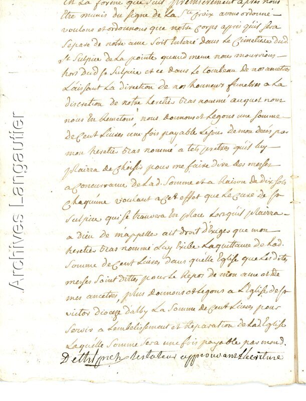 Document 050